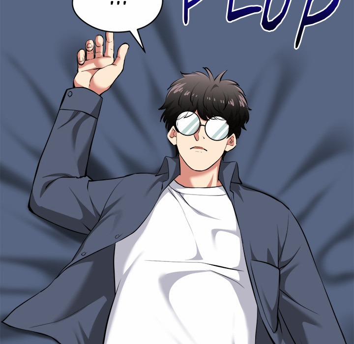 Start Game 17 trang 138