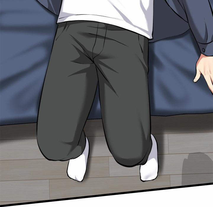 Start Game 17 trang 139