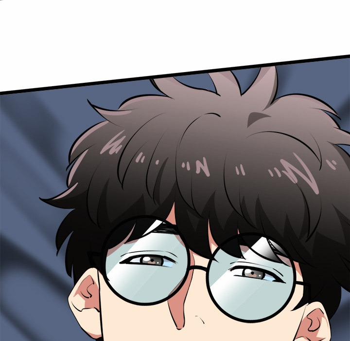 Start Game 17 trang 140