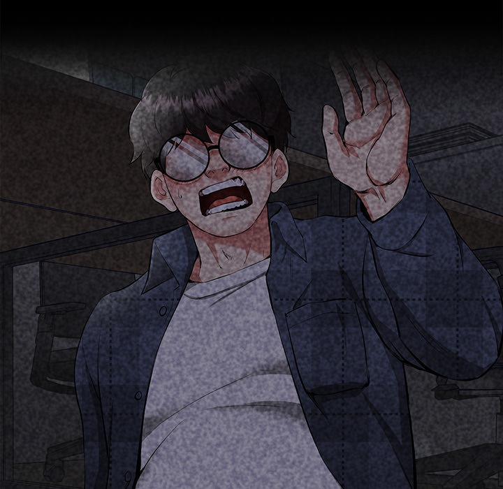 Start Game 17 trang 143