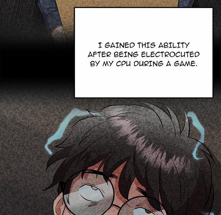 Start Game 17 trang 146