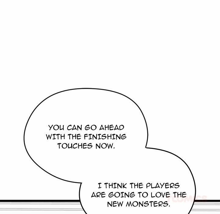 Start Game 17 trang 15