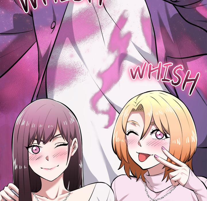 Start Game 17 trang 150