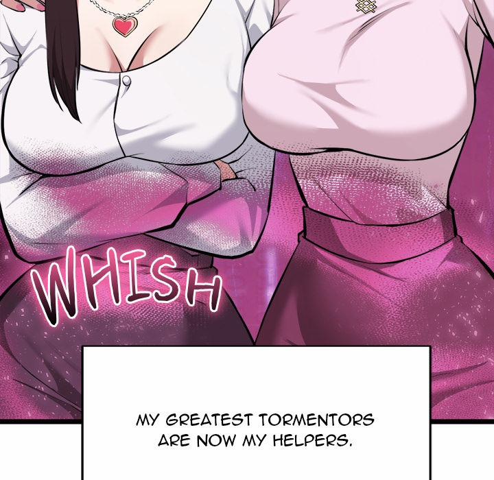 Start Game 17 trang 151