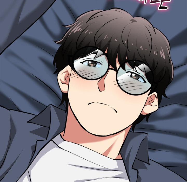 Start Game 17 trang 156