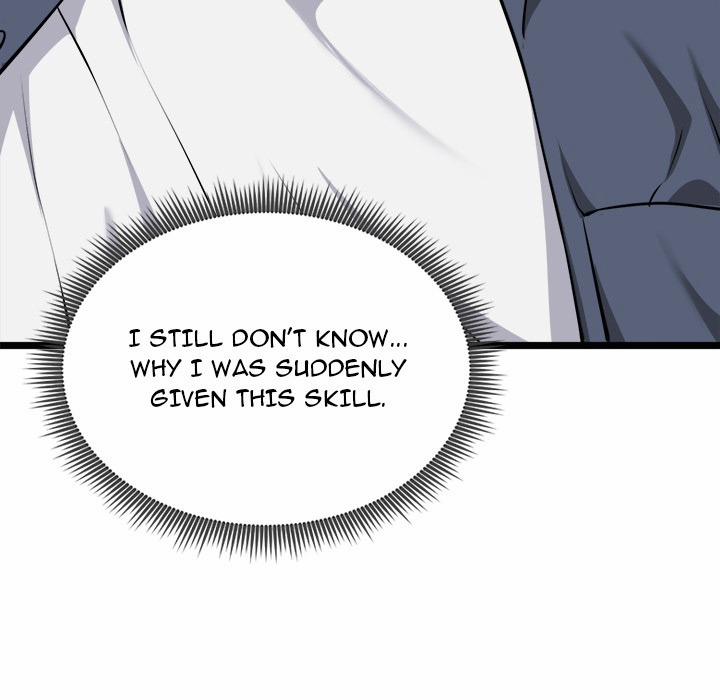 Start Game 17 trang 157