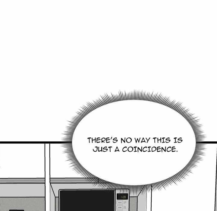 Start Game 17 trang 158