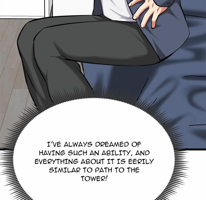 Start Game 17 trang 160