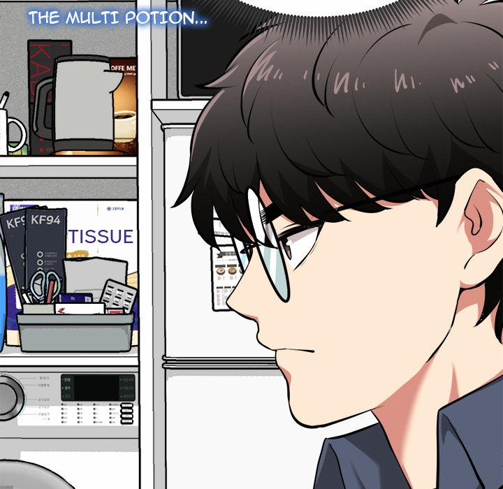 Start Game 17 trang 162