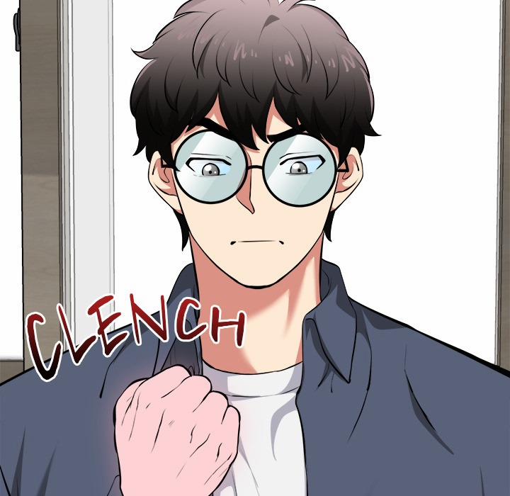 Start Game 17 trang 165