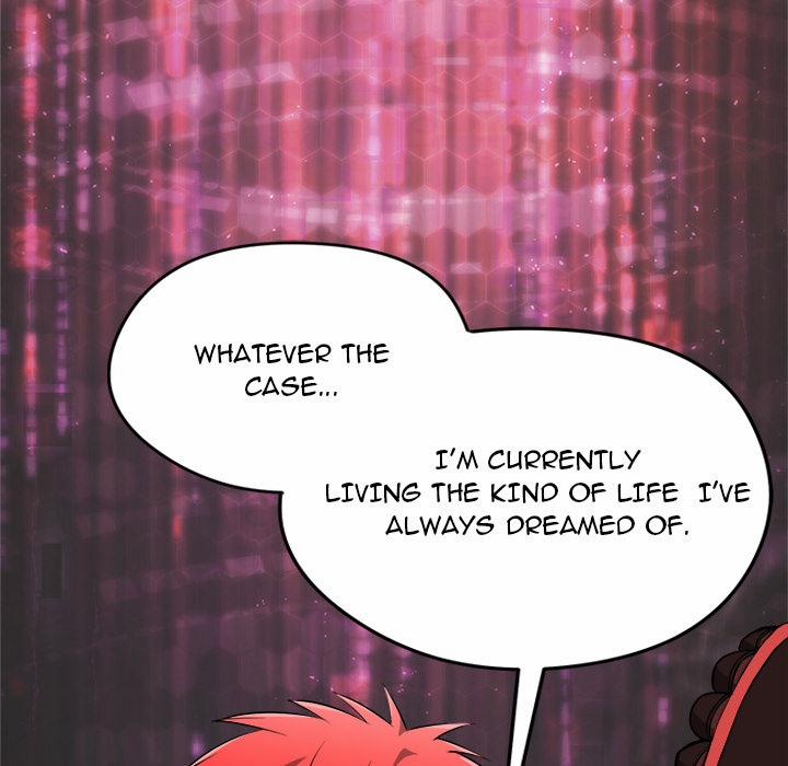 Start Game 17 trang 170