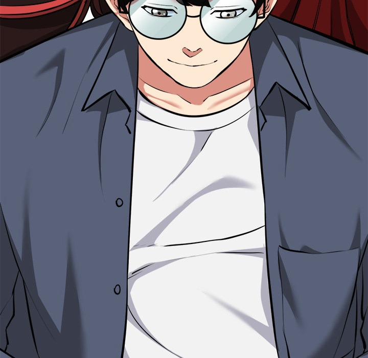 Start Game 17 trang 172