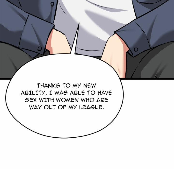 Start Game 17 trang 173