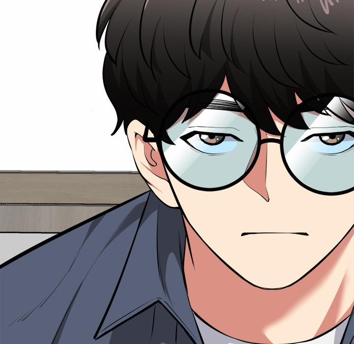 Start Game 17 trang 175