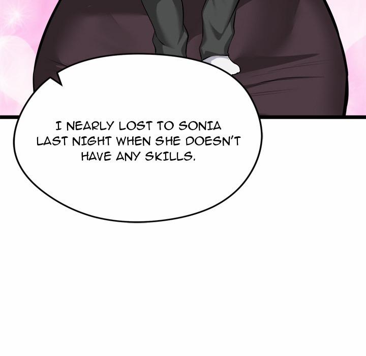 Start Game 17 trang 179