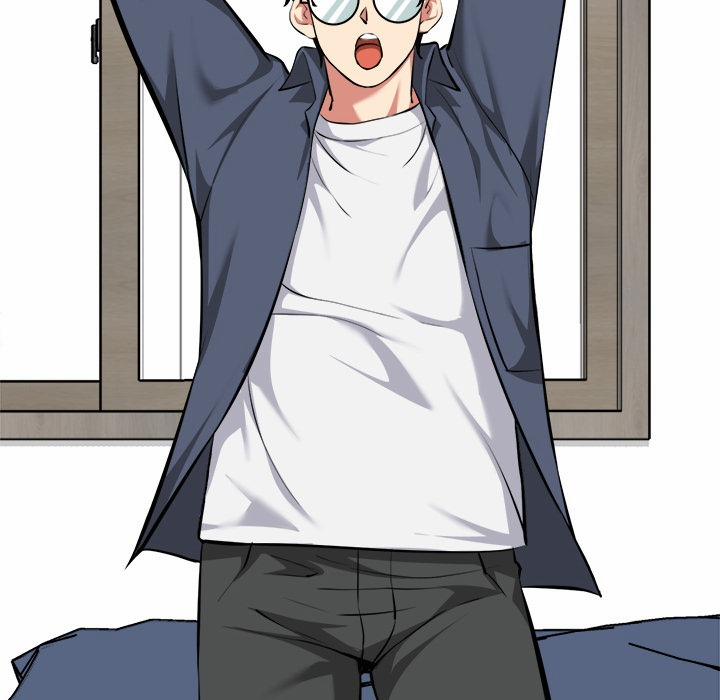 Start Game 17 trang 181