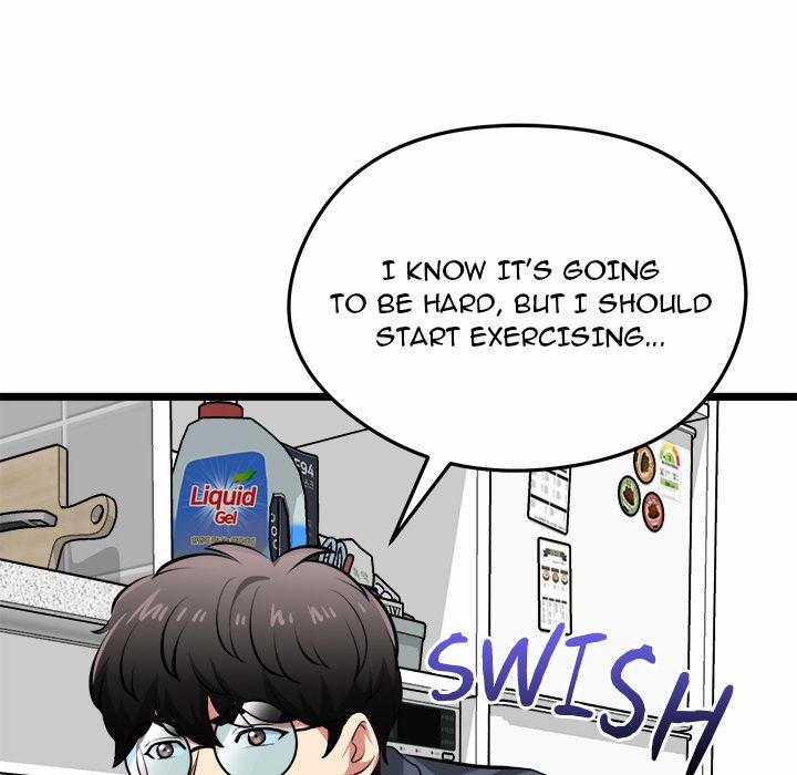 Start Game 17 trang 184