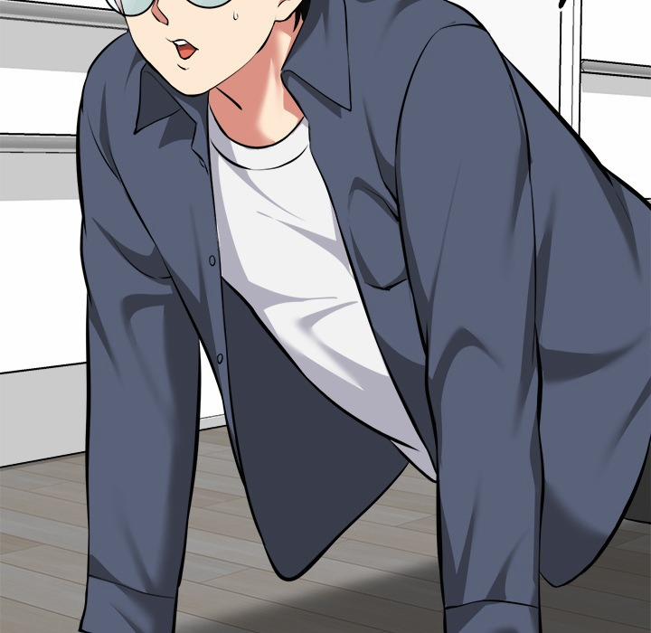 Start Game 17 trang 185