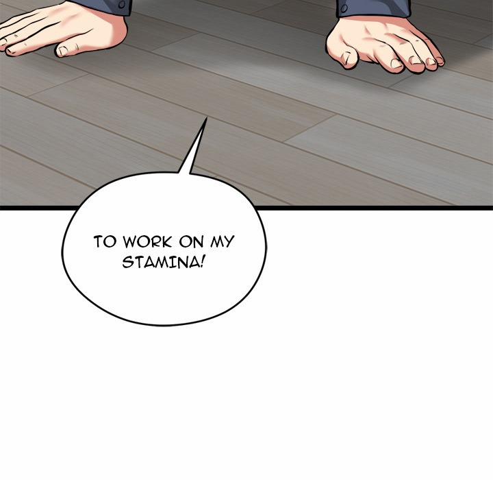 Start Game 17 trang 186