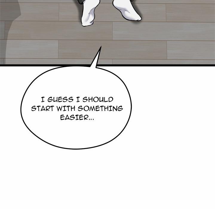 Start Game 17 trang 189