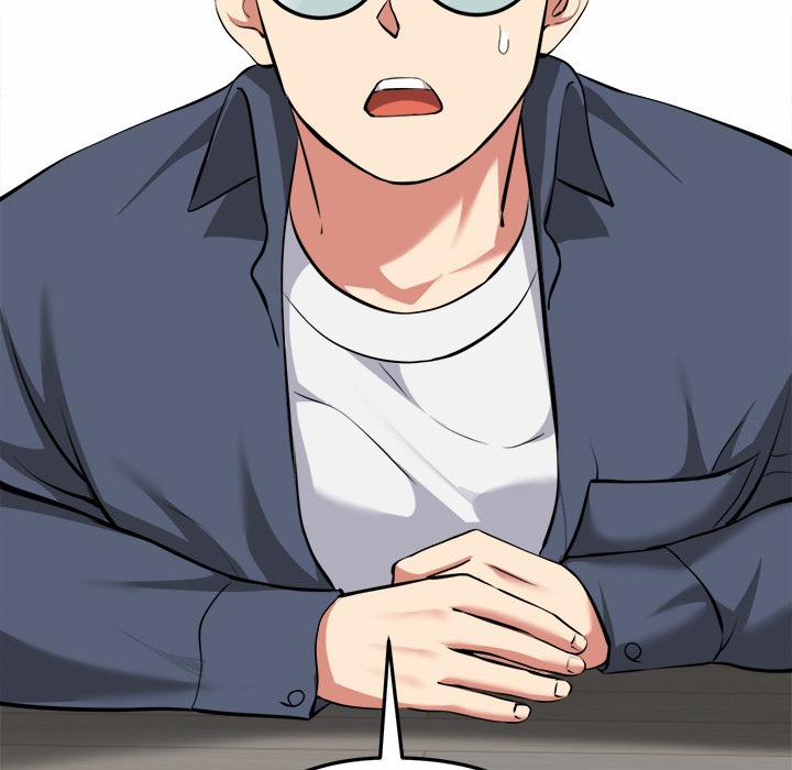 Start Game 17 trang 193