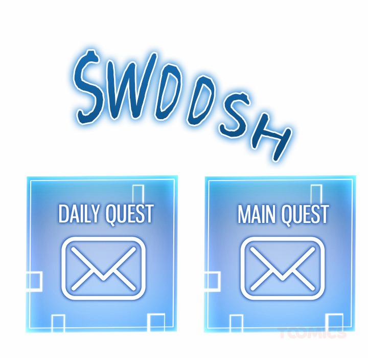 Start Game 17 trang 195