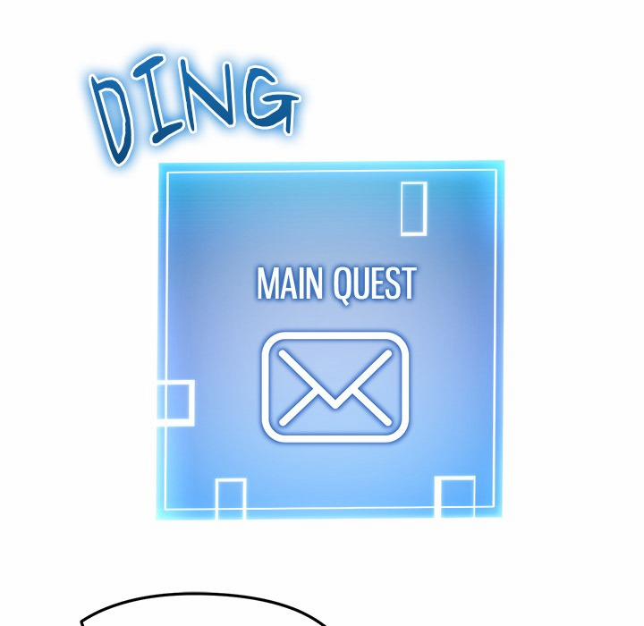 Start Game 17 trang 202