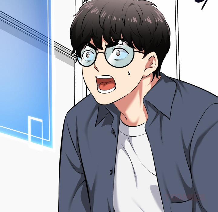 Start Game 17 trang 207