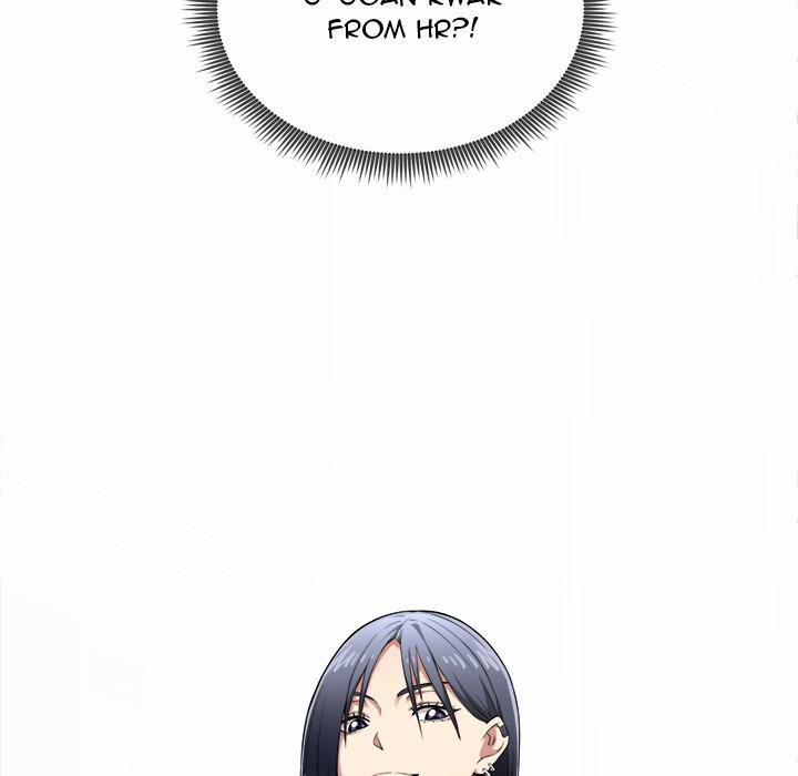 Start Game 17 trang 210