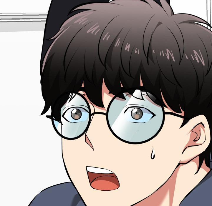 Start Game 17 trang 212