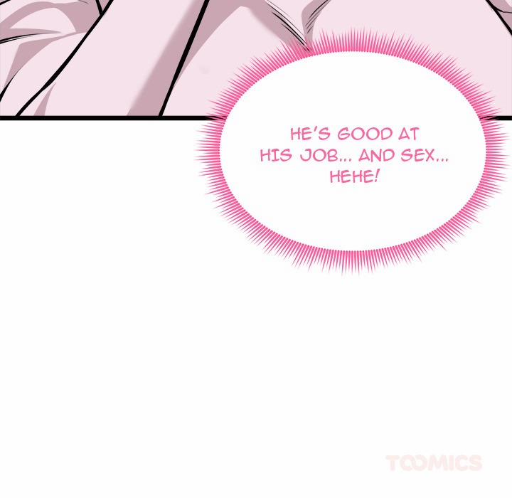 Start Game 17 trang 27