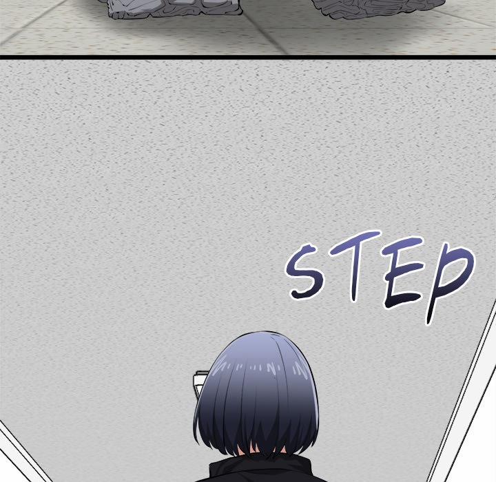 Start Game 17 trang 35