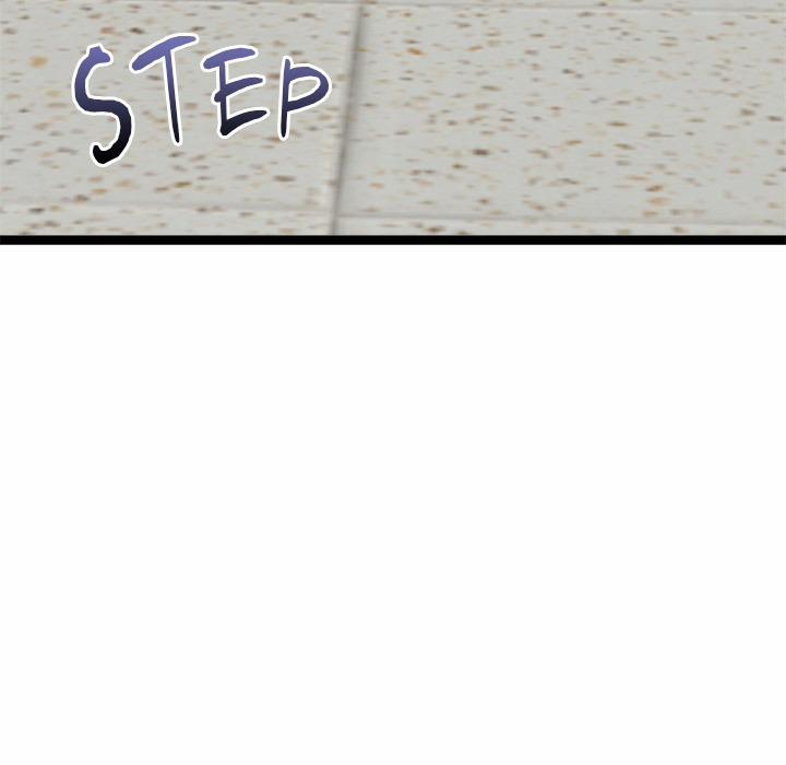 Start Game 17 trang 38