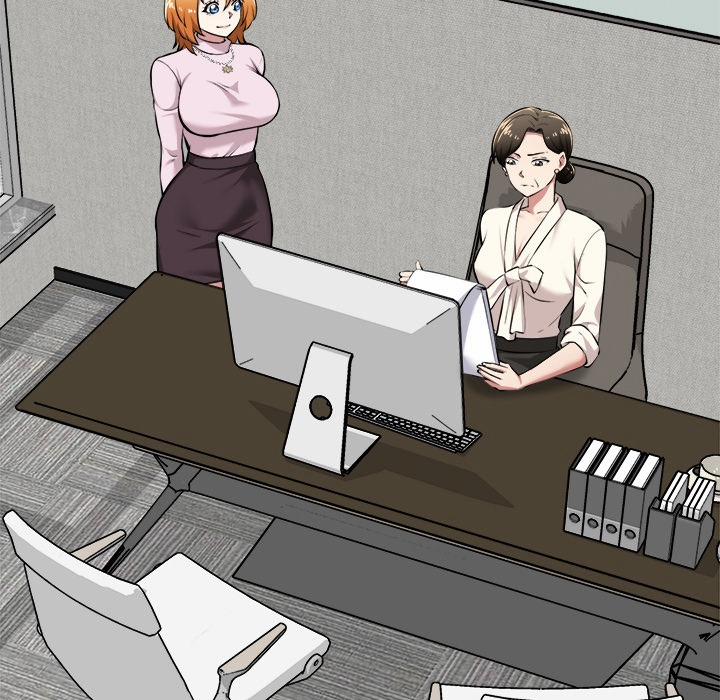 Start Game 17 trang 4