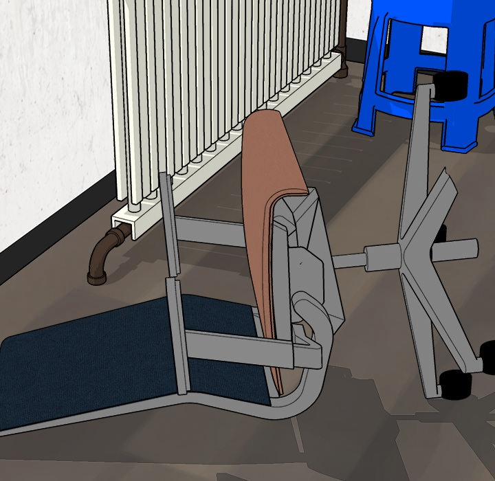 Start Game 17 trang 43