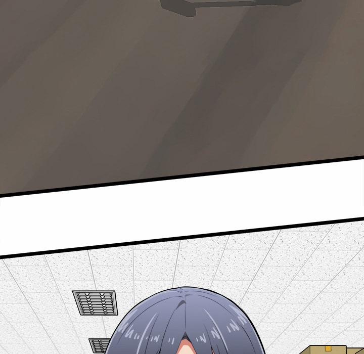 Start Game 17 trang 44