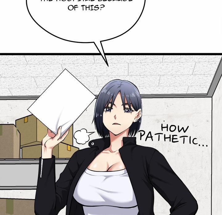 Start Game 17 trang 47