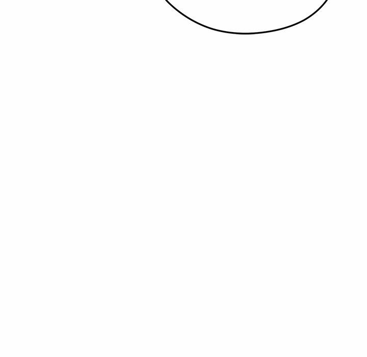 Start Game 17 trang 50