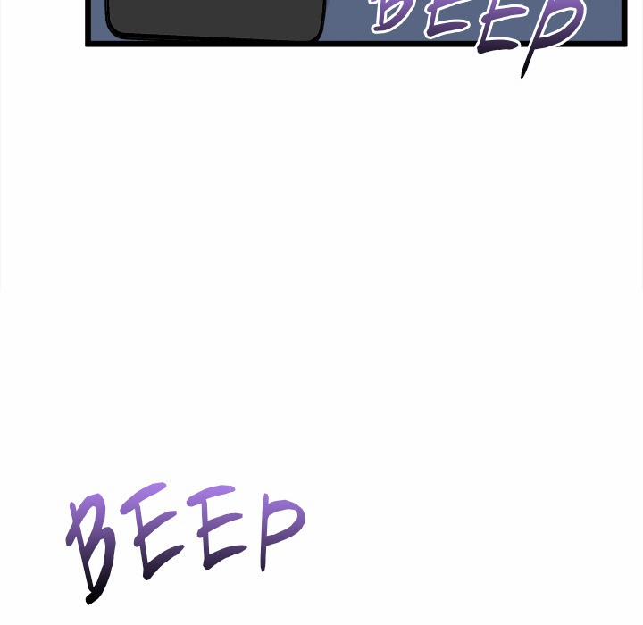 Start Game 17 trang 54