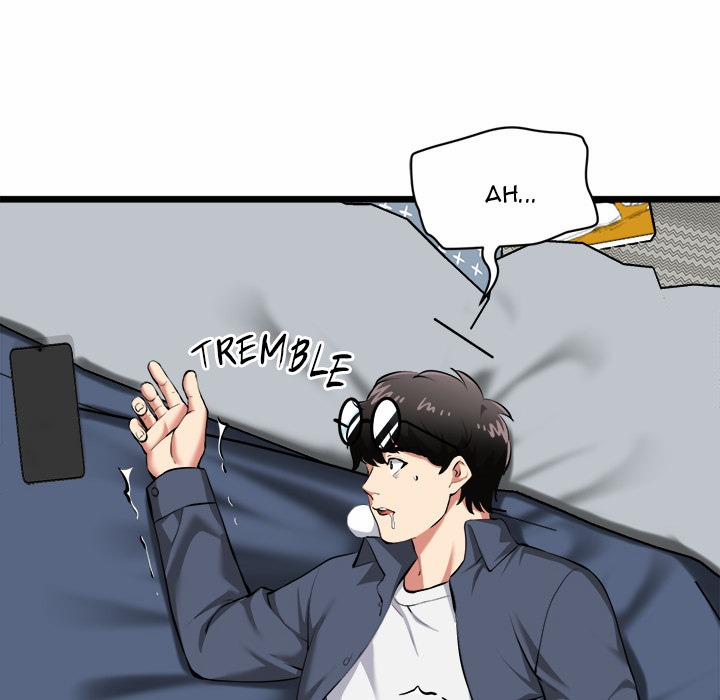 Start Game 17 trang 55