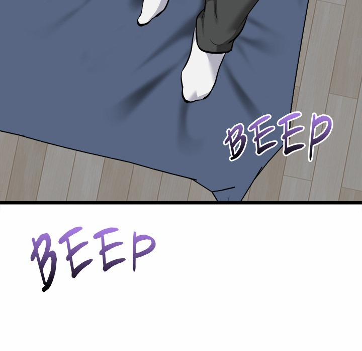 Start Game 17 trang 57