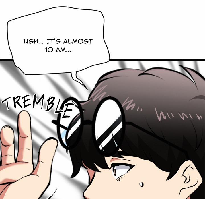 Start Game 17 trang 58