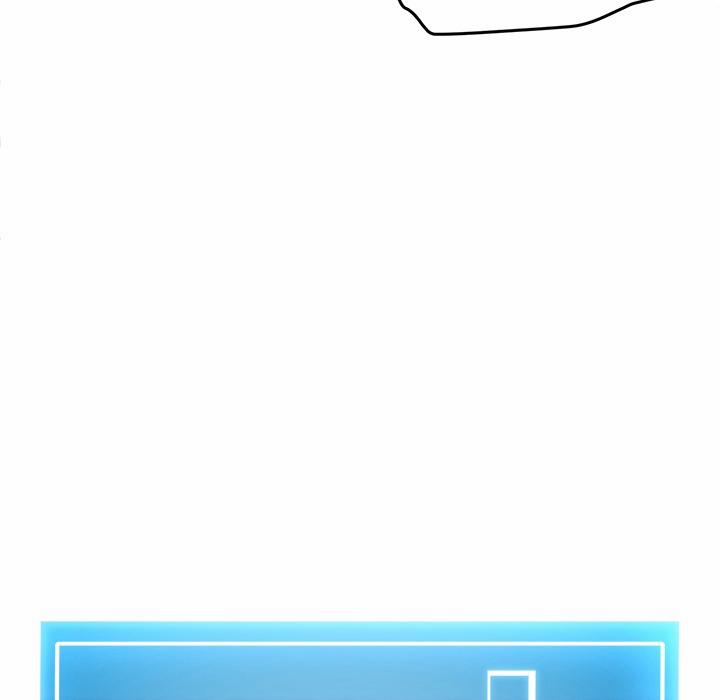 Start Game 17 trang 60