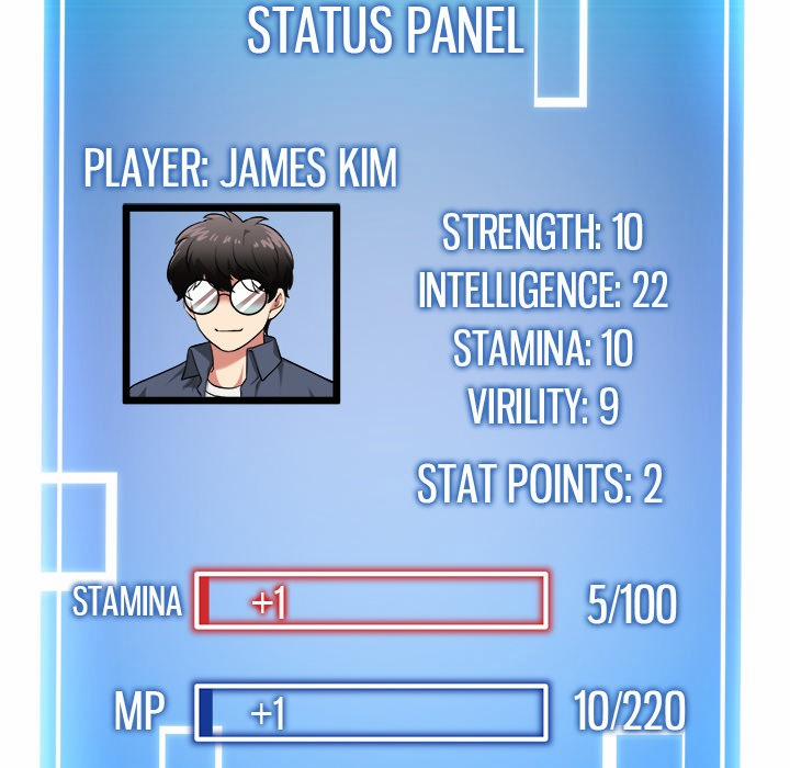 Start Game 17 trang 61