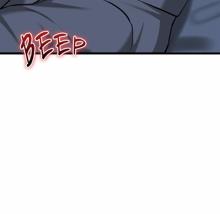 Start Game 17 trang 65