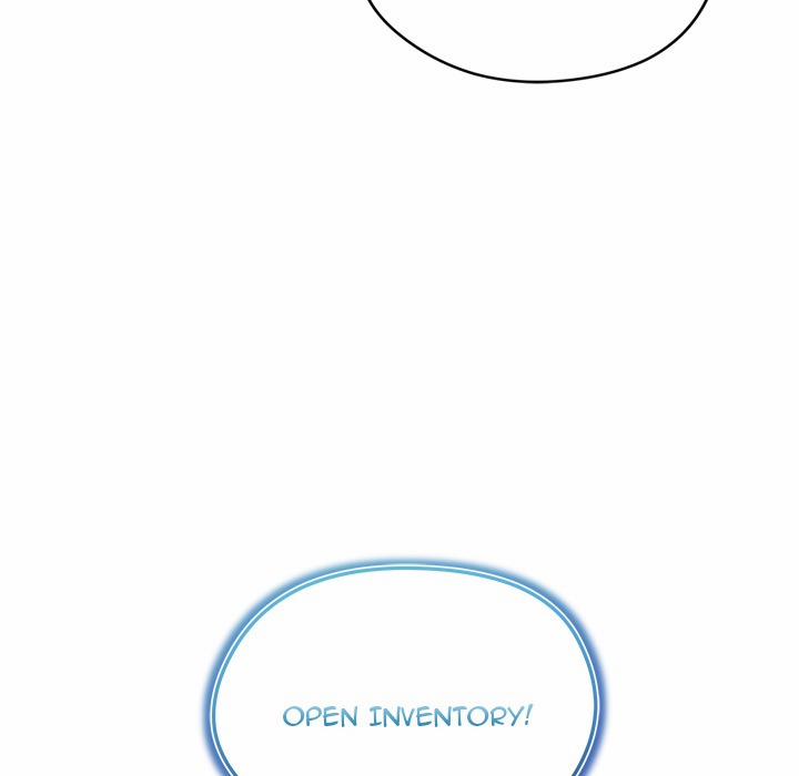 Start Game 17 trang 73