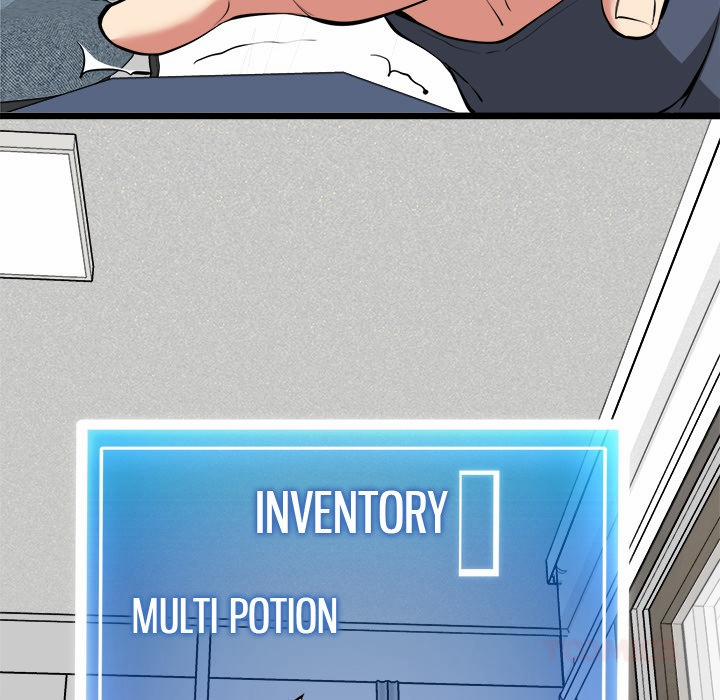 Start Game 17 trang 75