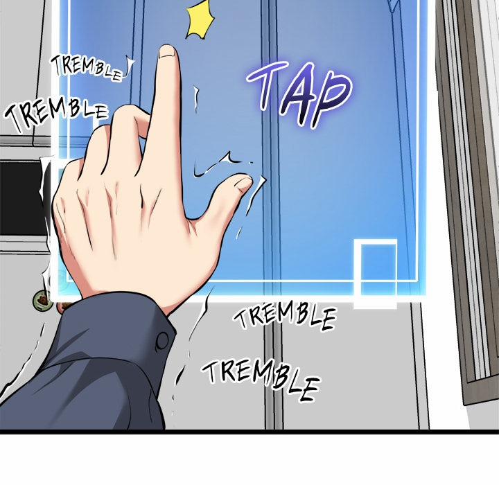 Start Game 17 trang 76