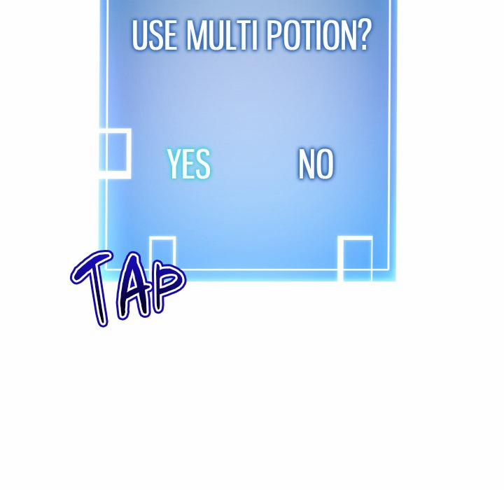 Start Game 17 trang 78