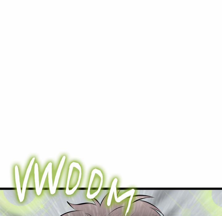 Start Game 17 trang 79